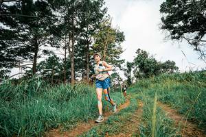 BIB: 
                            <button type="button" onclick="openModal(26034913)" class="btn btn-primary btn-sm float-right btn-popup" data-toggle="modal" data-target=".modal-high-quality">
                        <i class="fas fa-shopping-cart"></i> Add to Cart
                    </button>
                                            <button type="button" onclick="isThisMe(26034913, true)" class="btn btn-success btn-sm float-right btn-popup btn-isme hidden" data-toggle="tooltip" data-placement="bottom" title="นี่คือรูปของคุณใช่ไหม คลิกที่นี่เพื่อเอาเข้าอัลบั้ม">
                        <i class="fas fa-plus"></i> Add to album
                    </button>
                    <button type="button" onclick="isThisMe(26034913, false)" class="btn btn-warning btn-sm float-right btn-popup btn-isnotme hidden">
                        <i class="fas fa-ban"></i> Remove from album
                    </button>